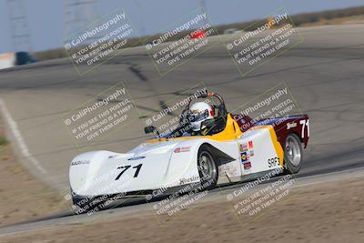 media/Oct-30-2022-CalClub SCCA (Sun) [[310aff4a96]]/Race Group 1/Race (Grapevine)/